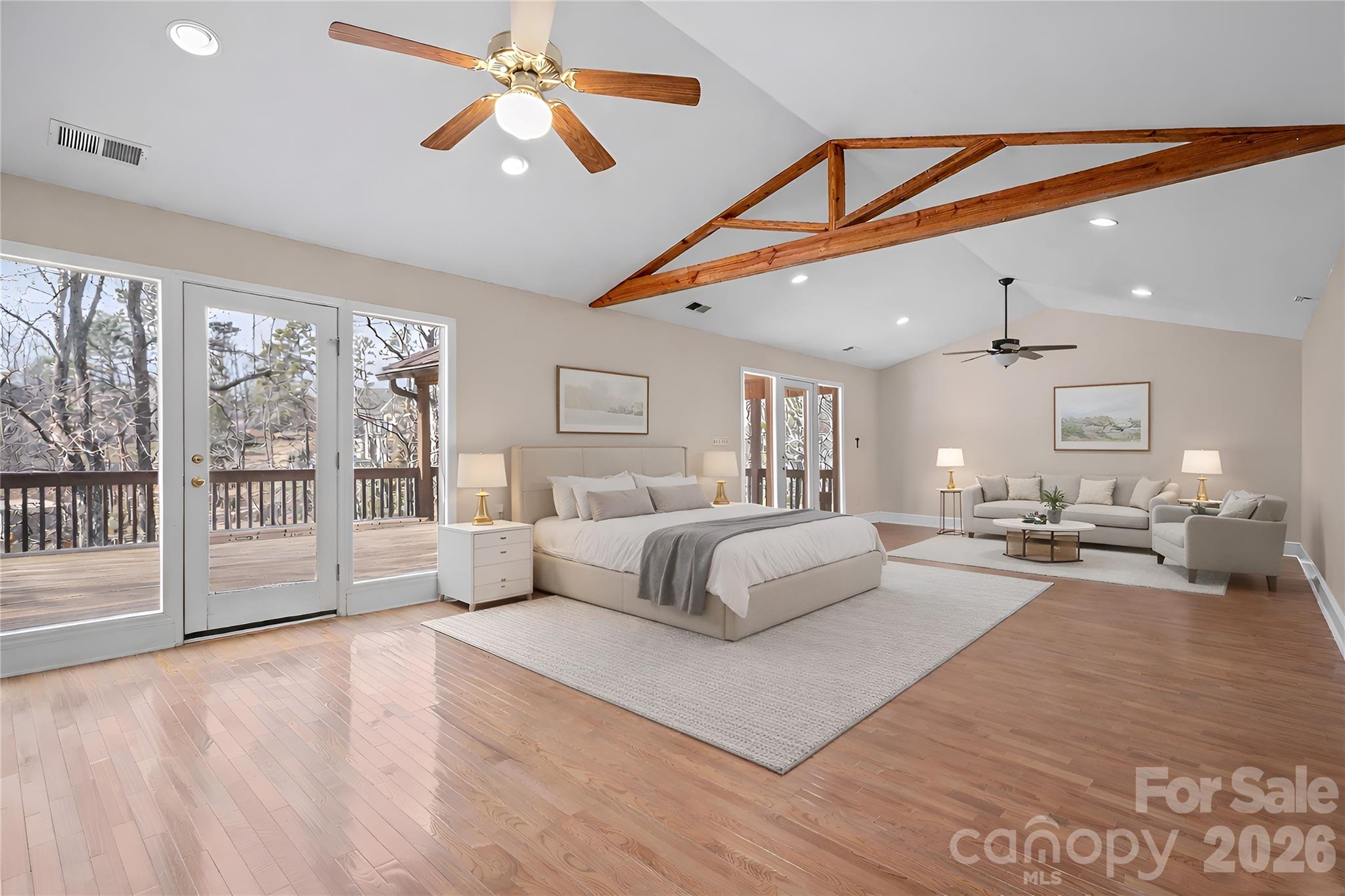16631 Harbor View Road Charlotte NC 28278