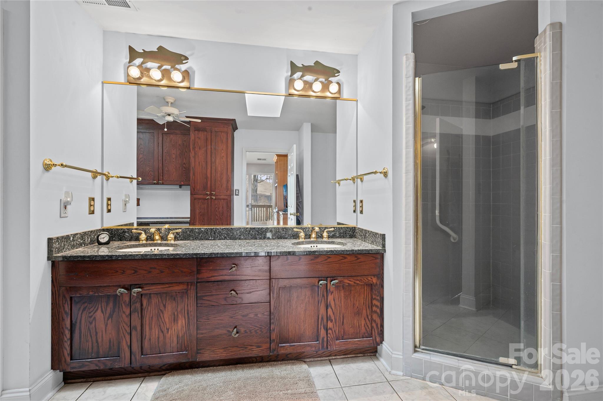 16631 Harbor View Road Charlotte NC 28278