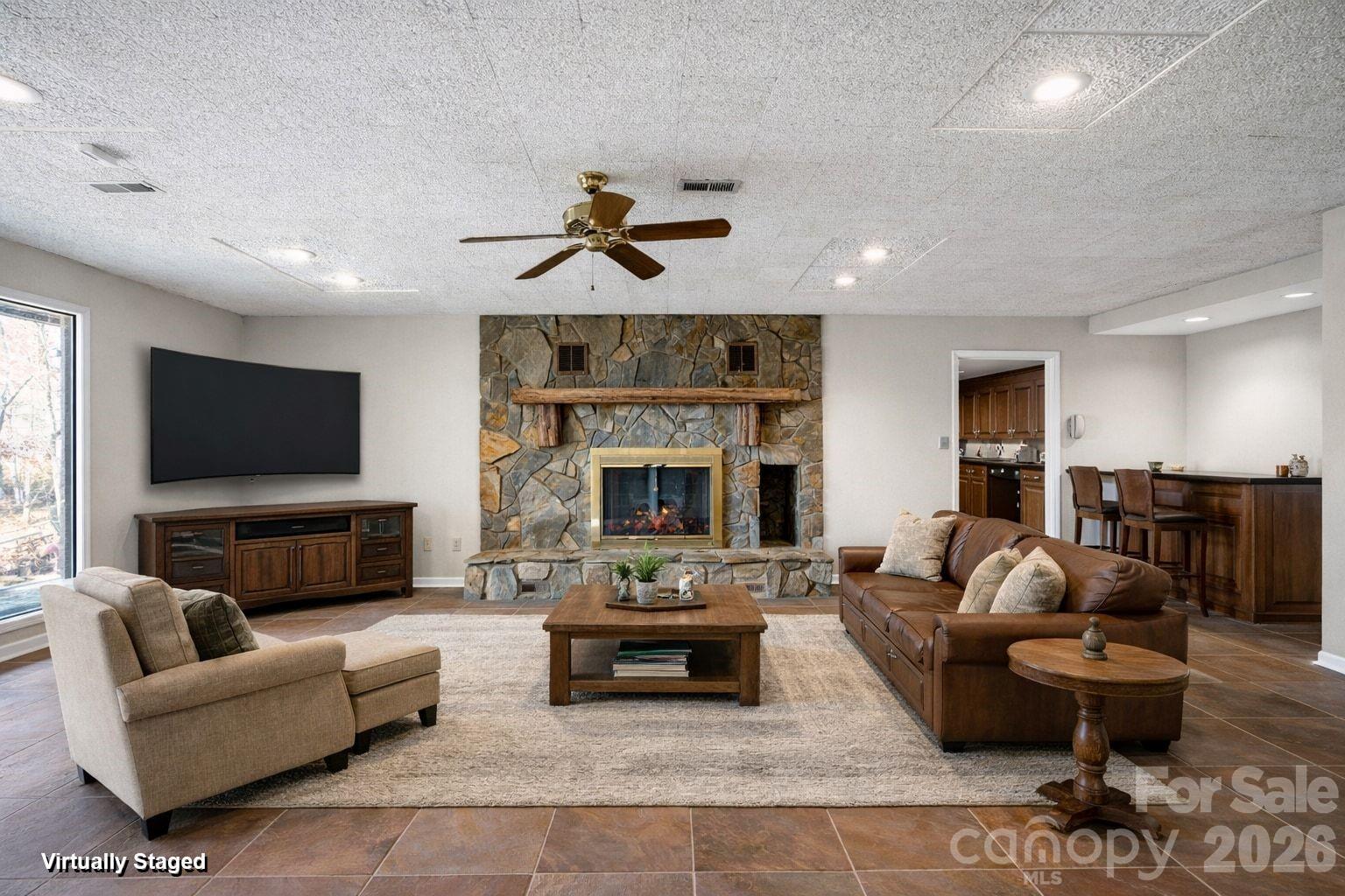 16631 Harbor View Road Charlotte NC 28278