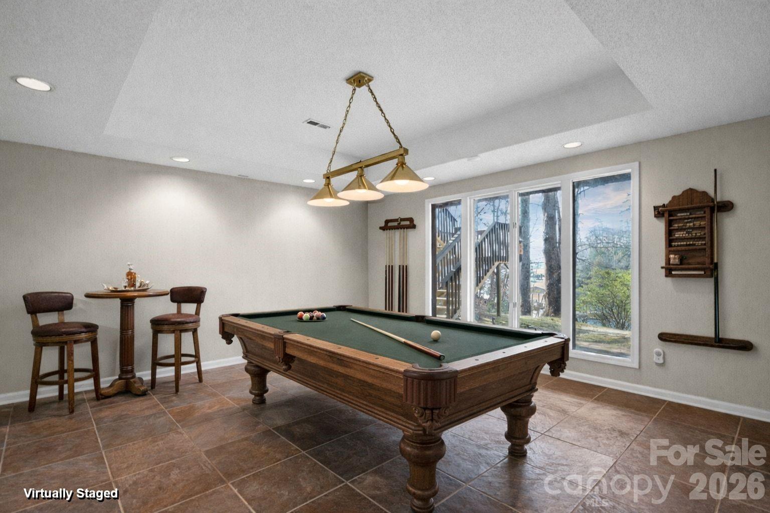 16631 Harbor View Road Charlotte NC 28278
