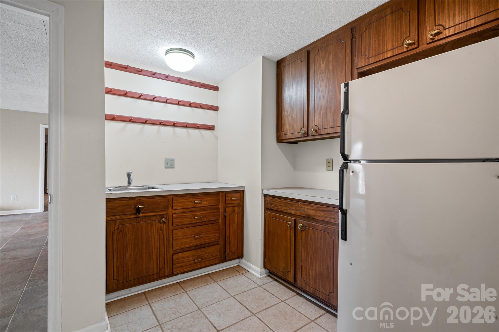 16631 Harbor View Road Charlotte NC 28278