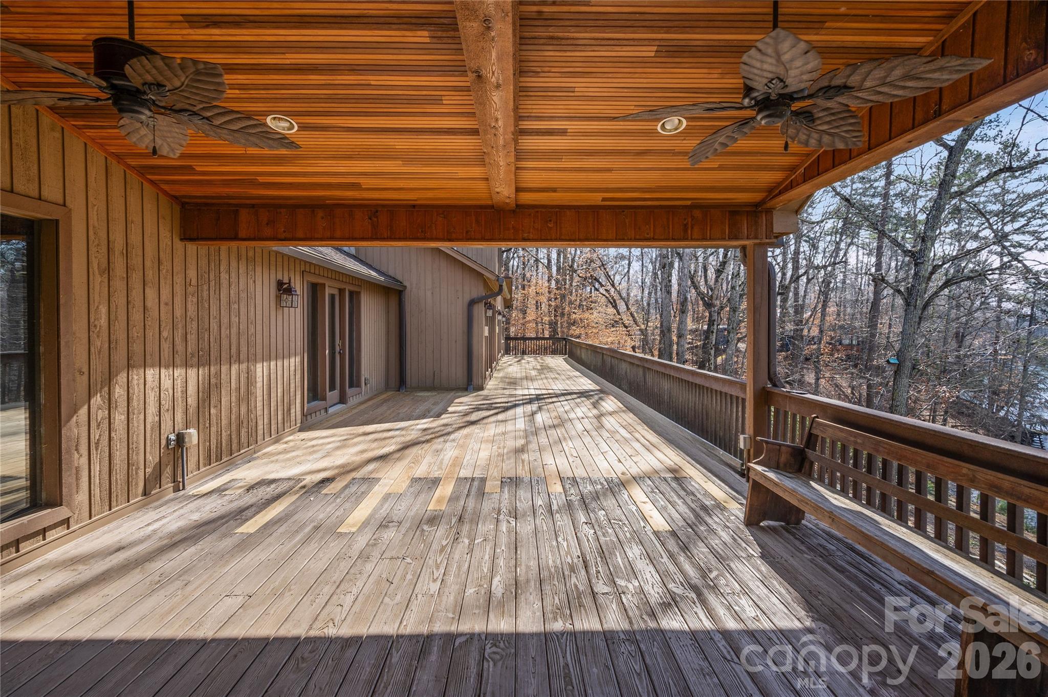 16631 Harbor View Road Charlotte NC 28278