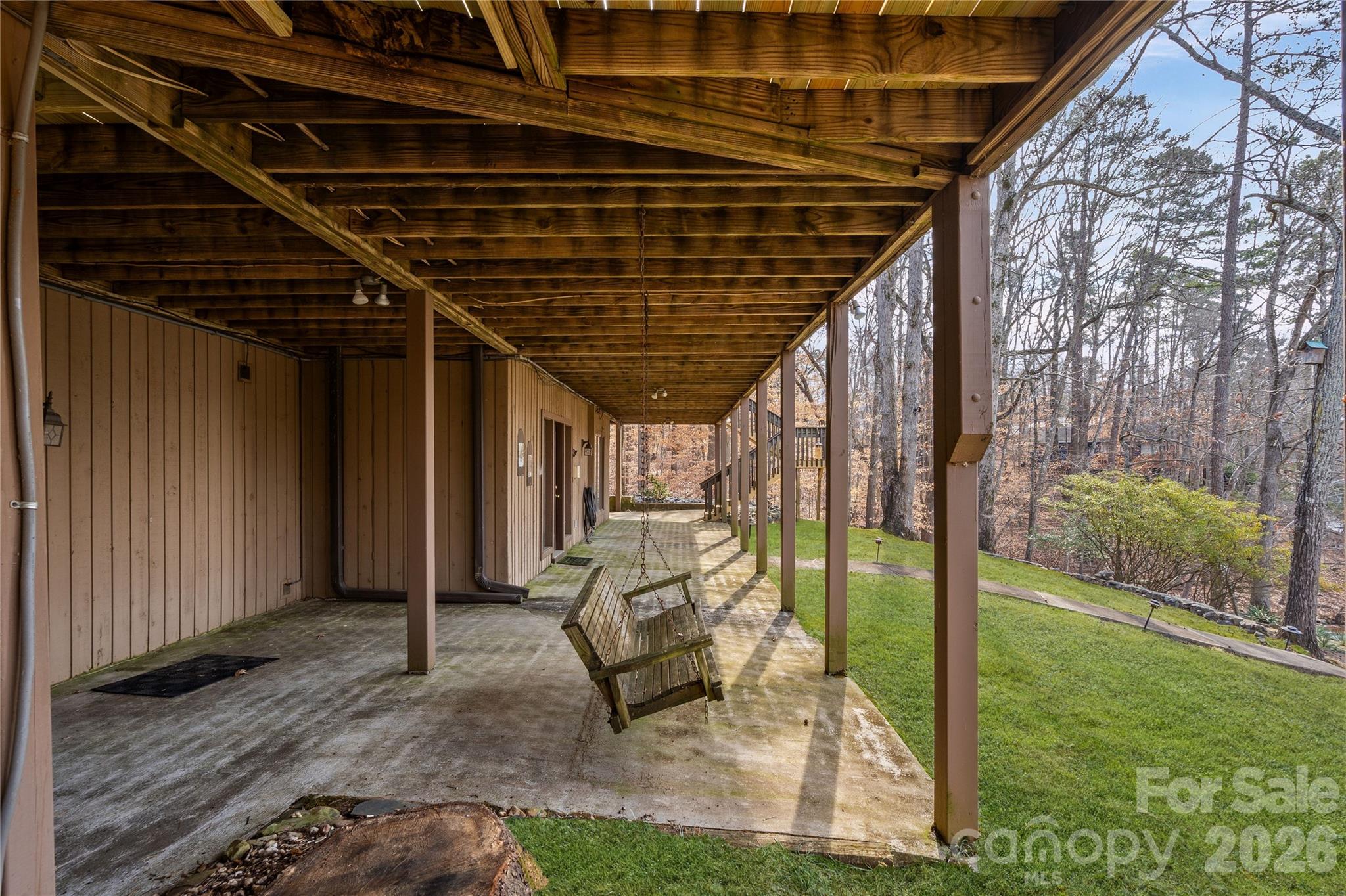 16631 Harbor View Road Charlotte NC 28278