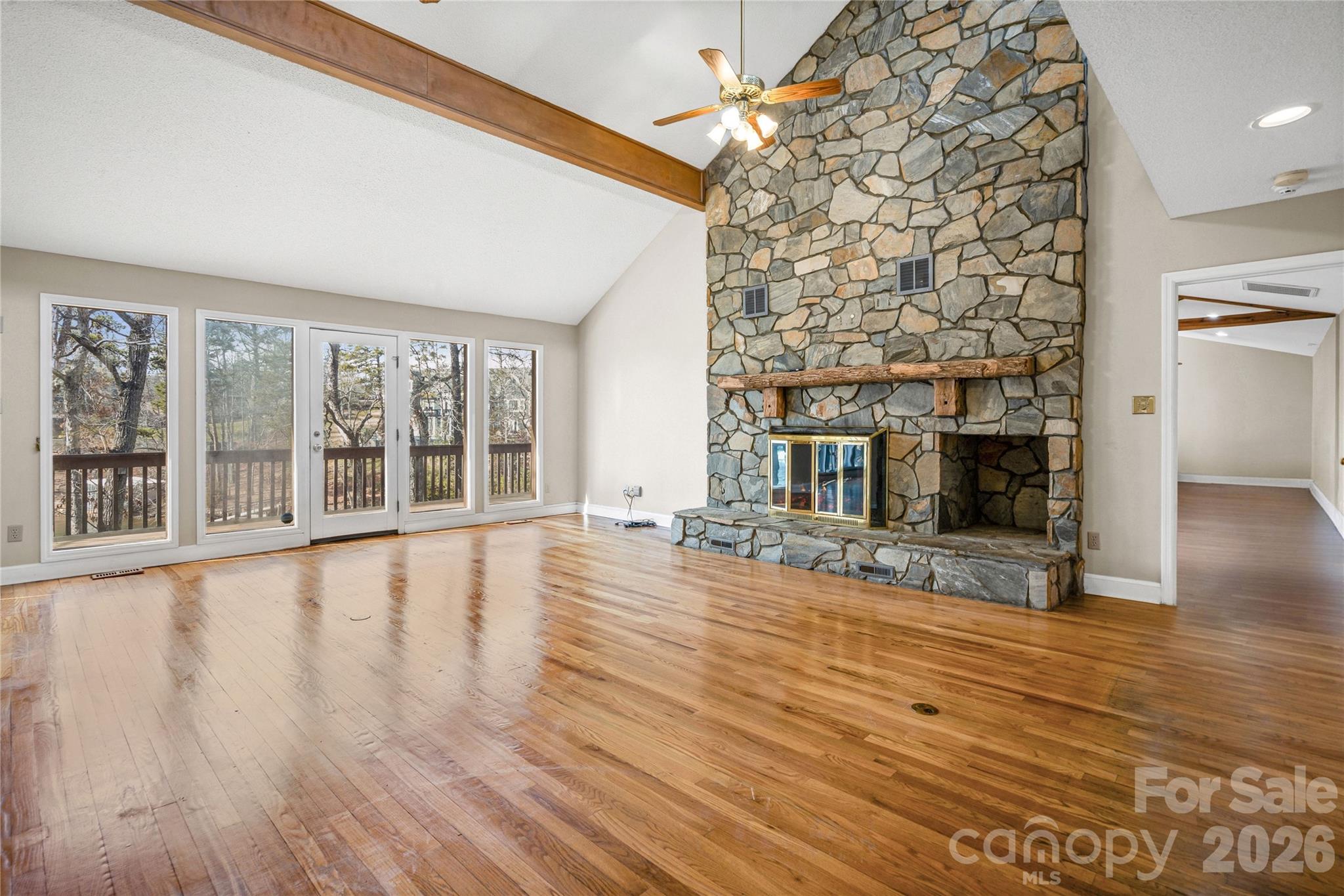 16631 Harbor View Road Charlotte NC 28278