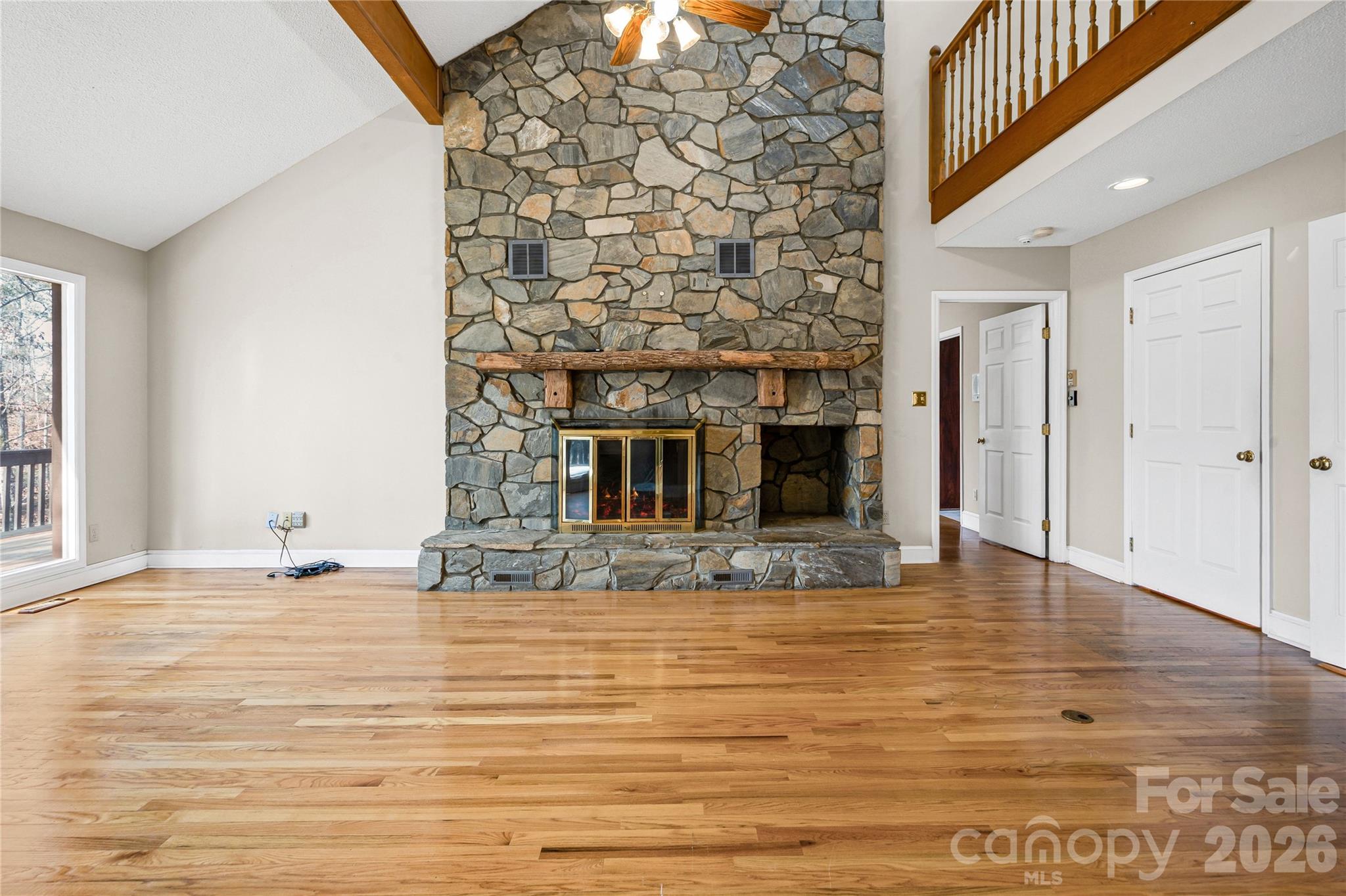 16631 Harbor View Road Charlotte NC 28278