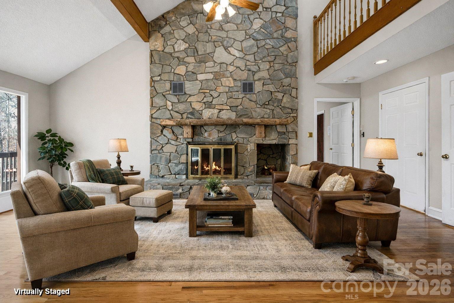 16631 Harbor View Road Charlotte NC 28278