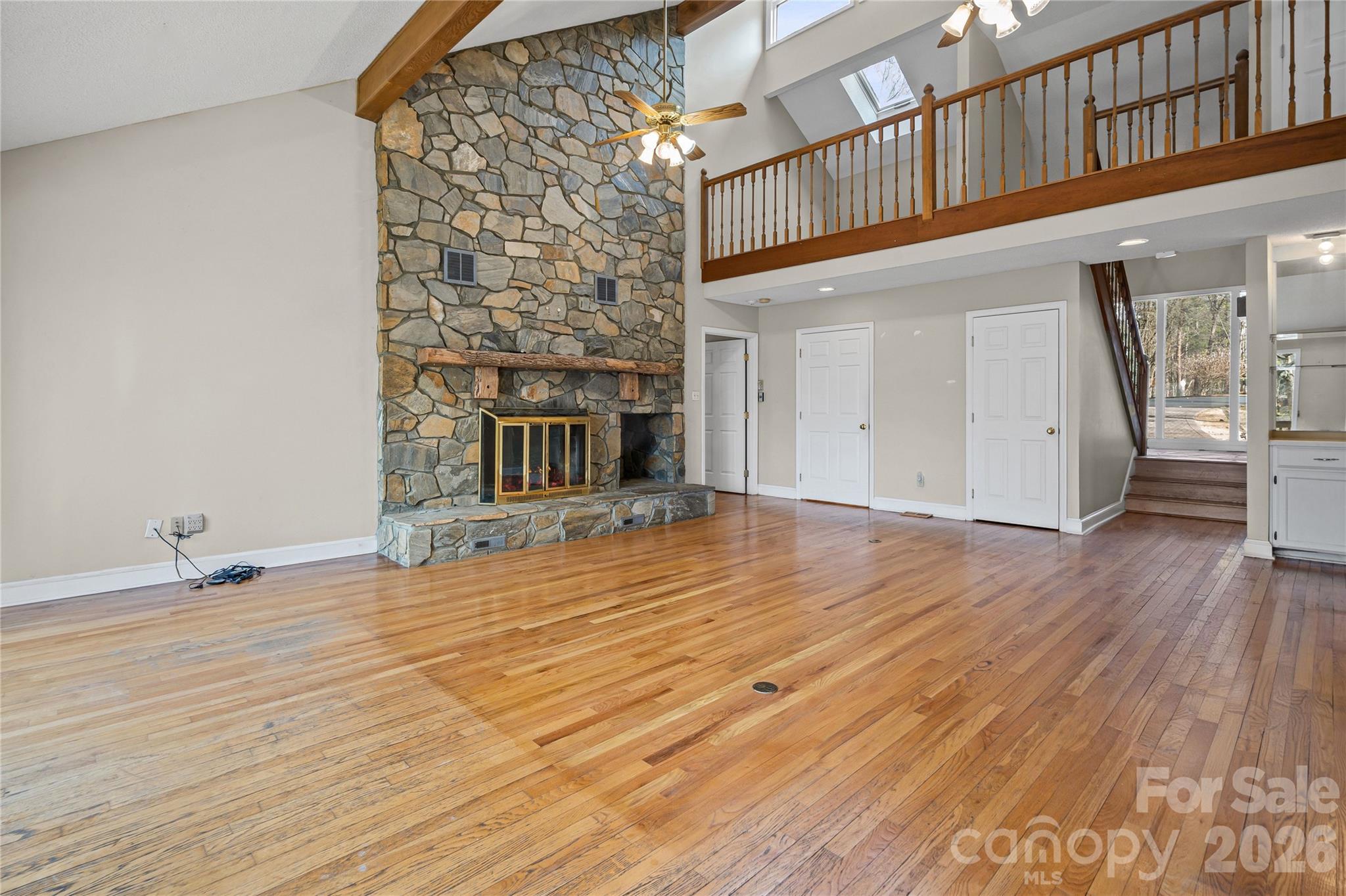 16631 Harbor View Road Charlotte NC 28278