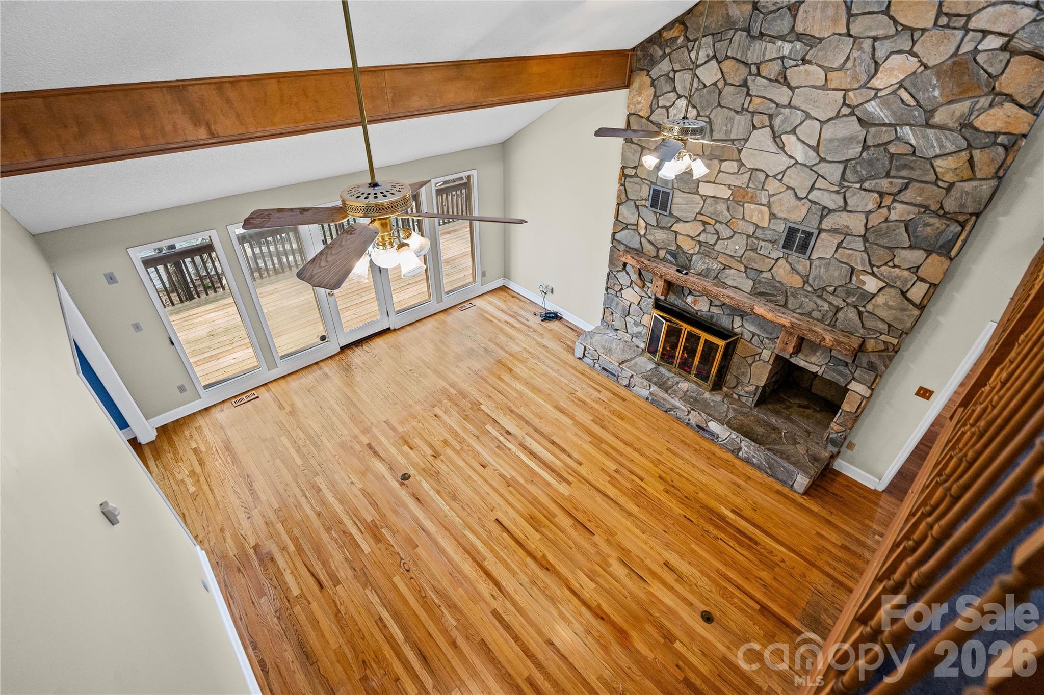 16631 Harbor View Road Charlotte NC 28278