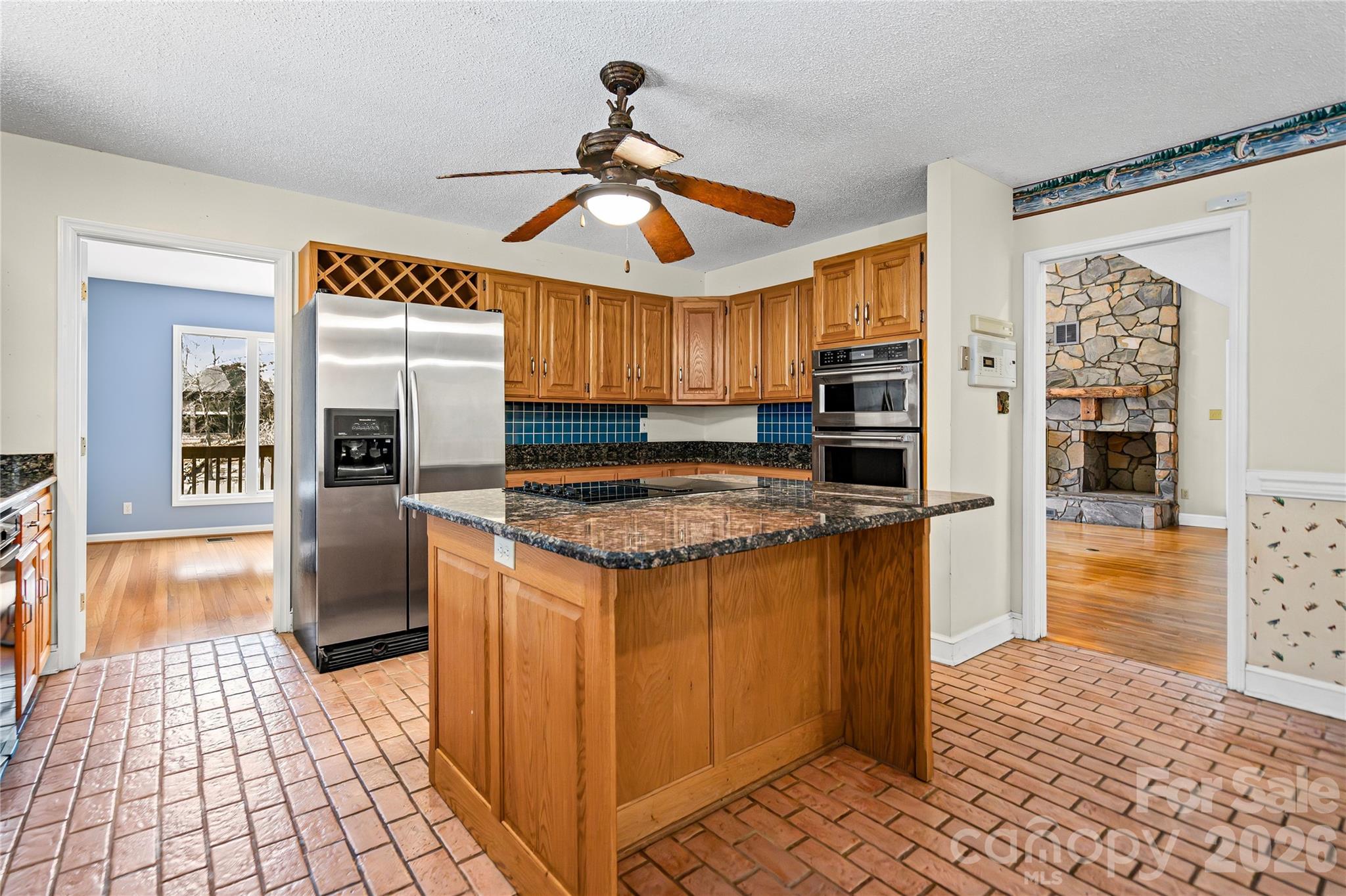 16631 Harbor View Road Charlotte NC 28278