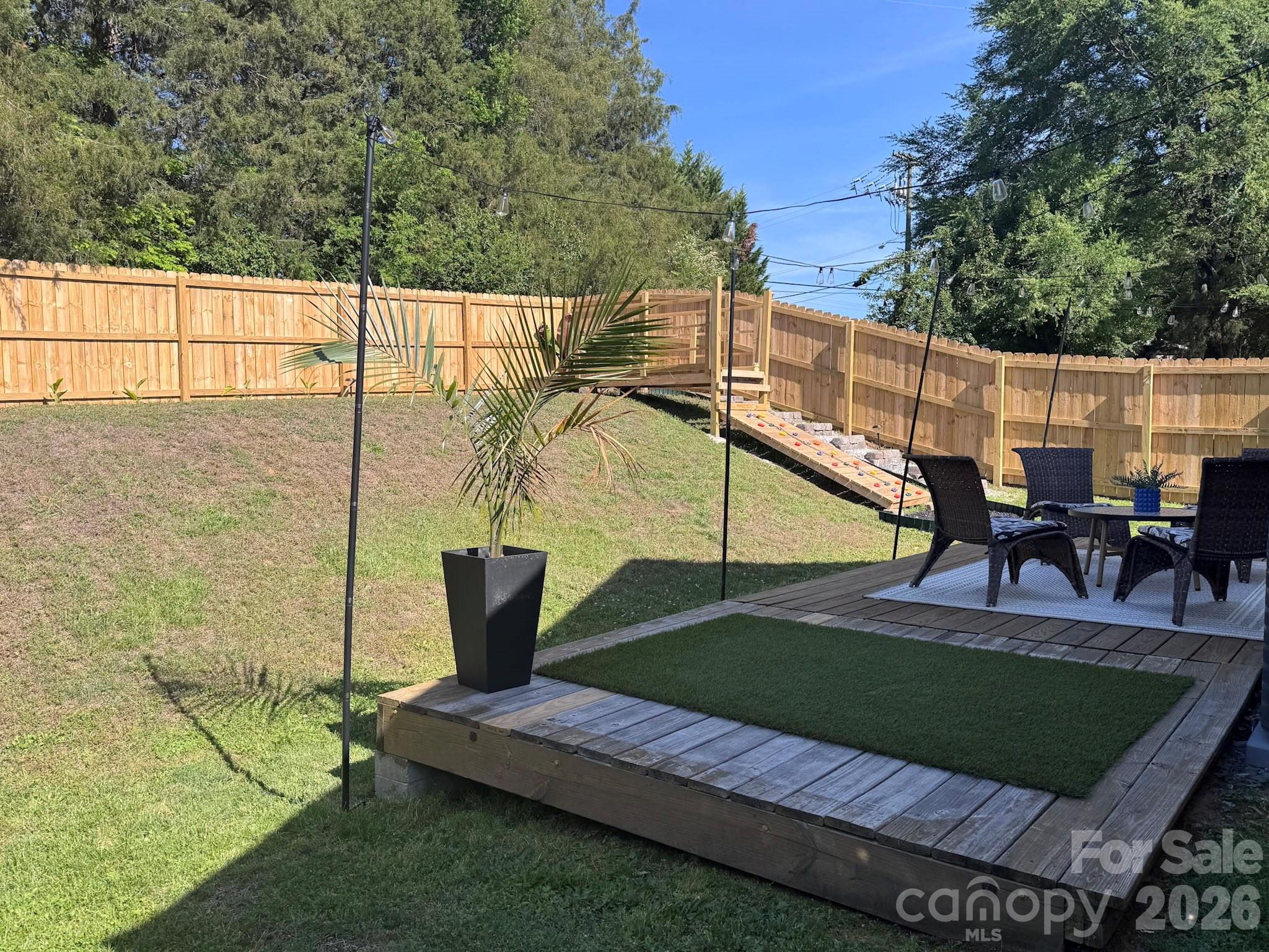 3091 Champion Lane SW Concord NC 28025