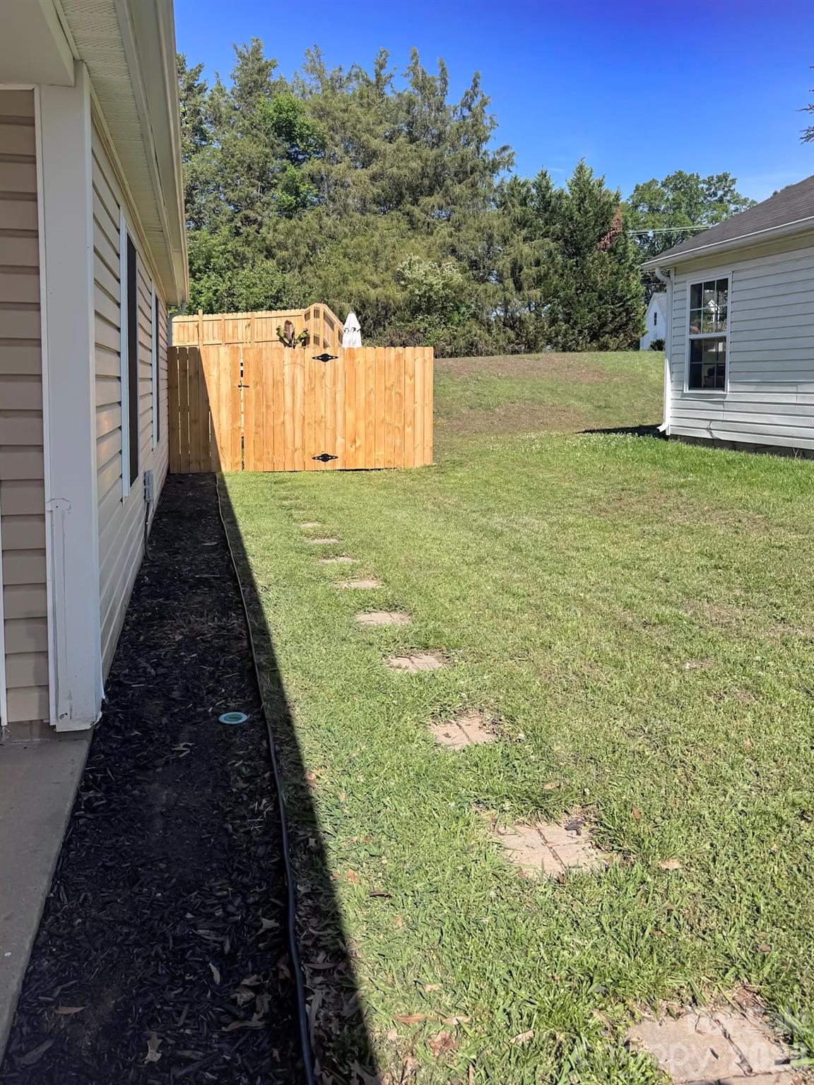 3091 Champion Lane SW Concord NC 28025