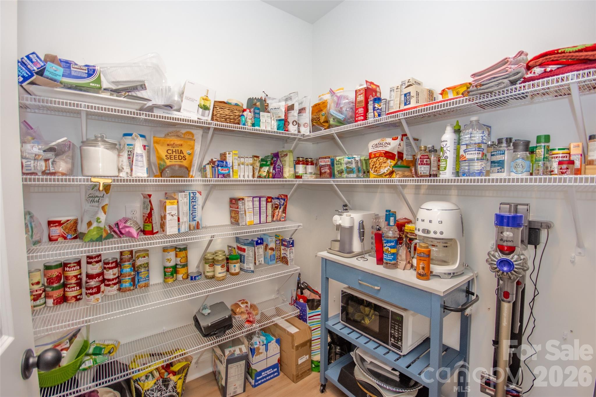 540 New Salem Road Statesville NC 28625
