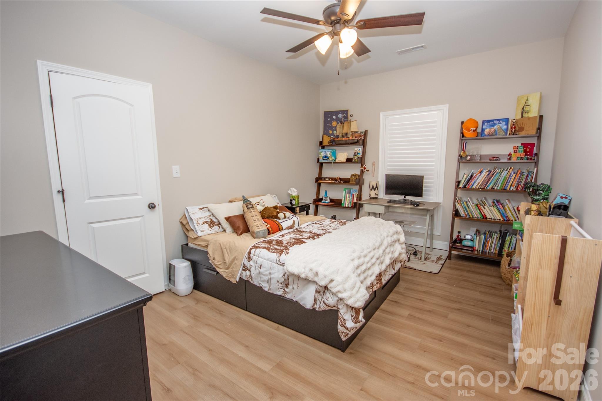540 New Salem Road Statesville NC 28625