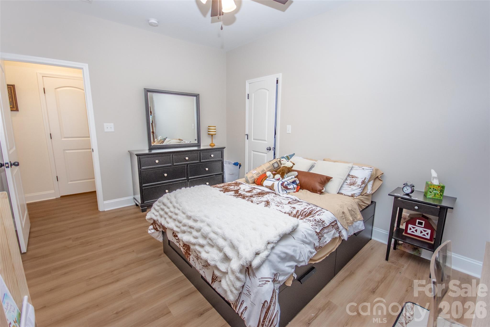 540 New Salem Road Statesville NC 28625