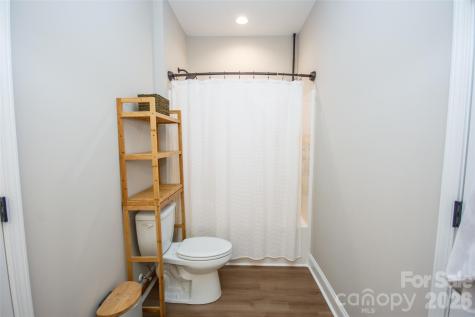 540 New Salem Road Statesville NC 28625