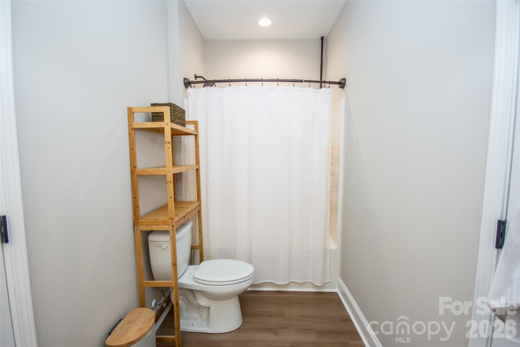 540 New Salem Road Statesville NC 28625