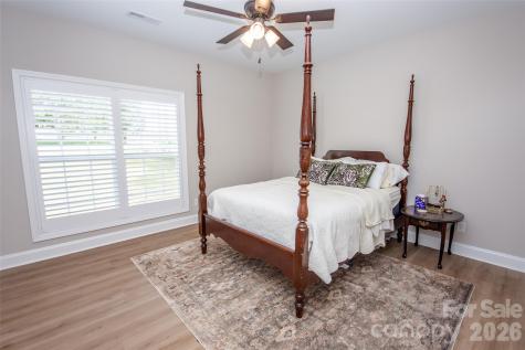 540 New Salem Road Statesville NC 28625