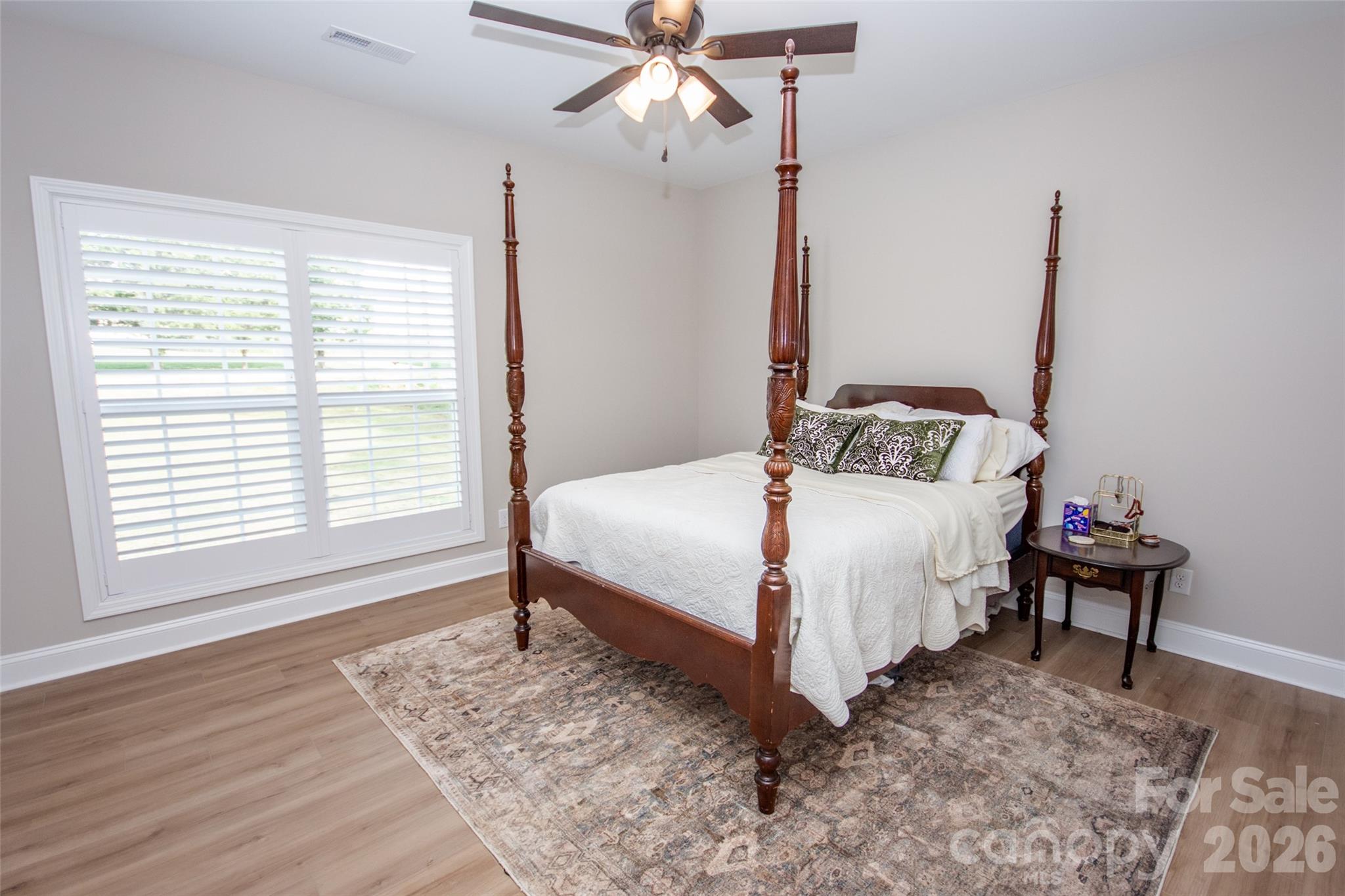 540 New Salem Road Statesville NC 28625