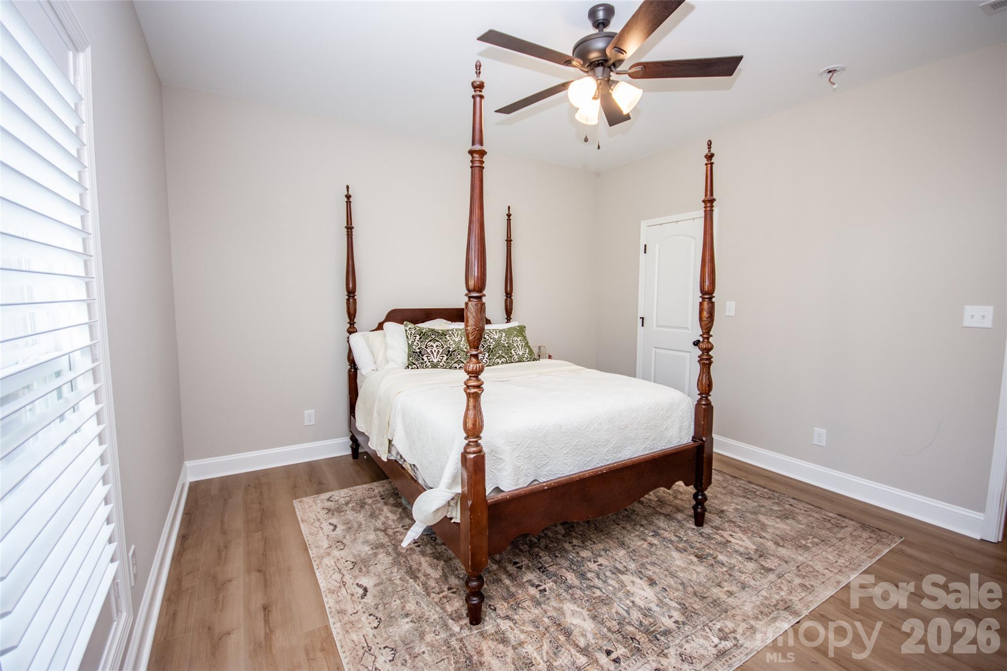 540 New Salem Road Statesville NC 28625