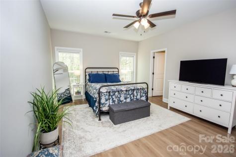 540 New Salem Road Statesville NC 28625