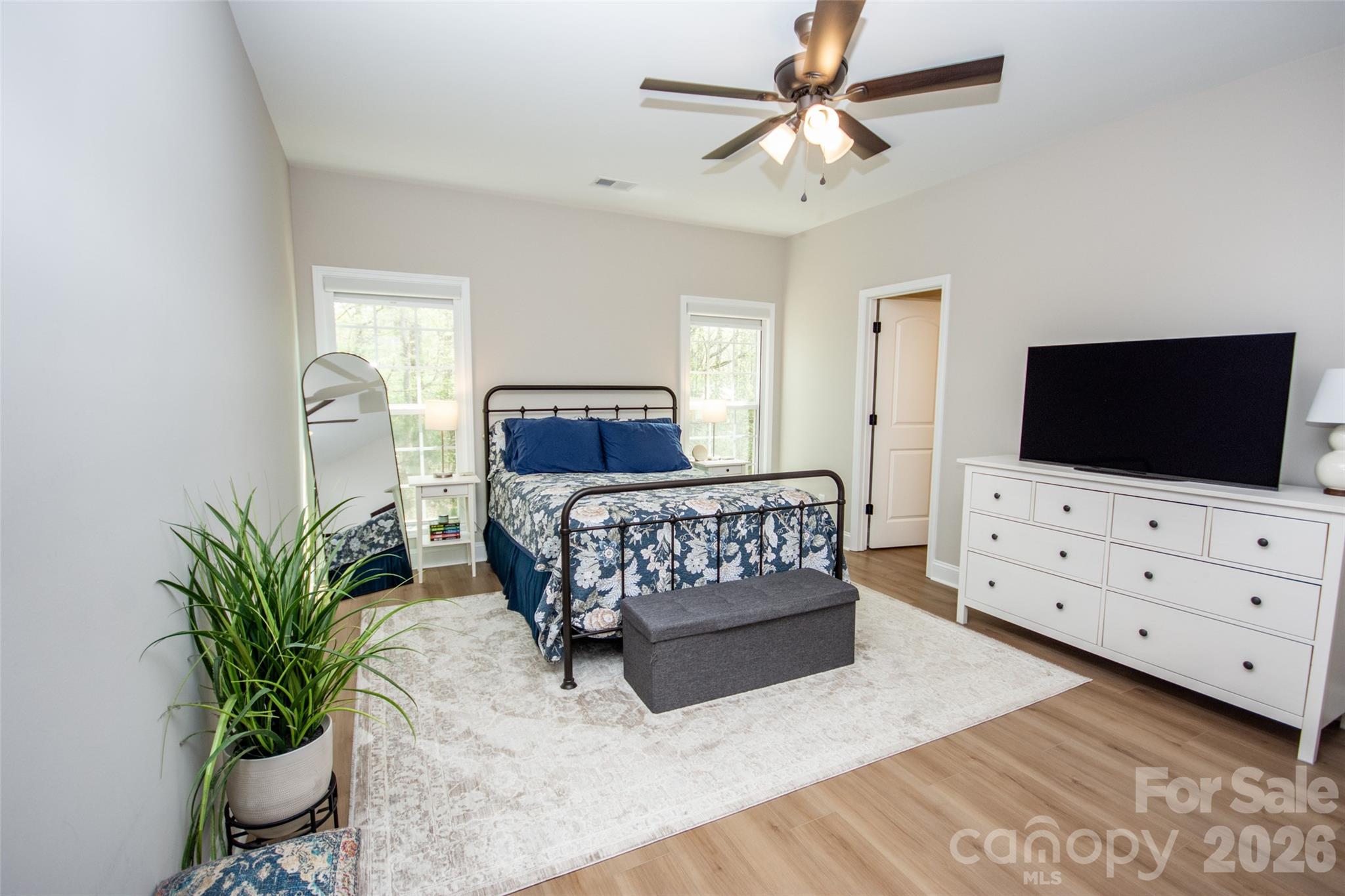 540 New Salem Road Statesville NC 28625