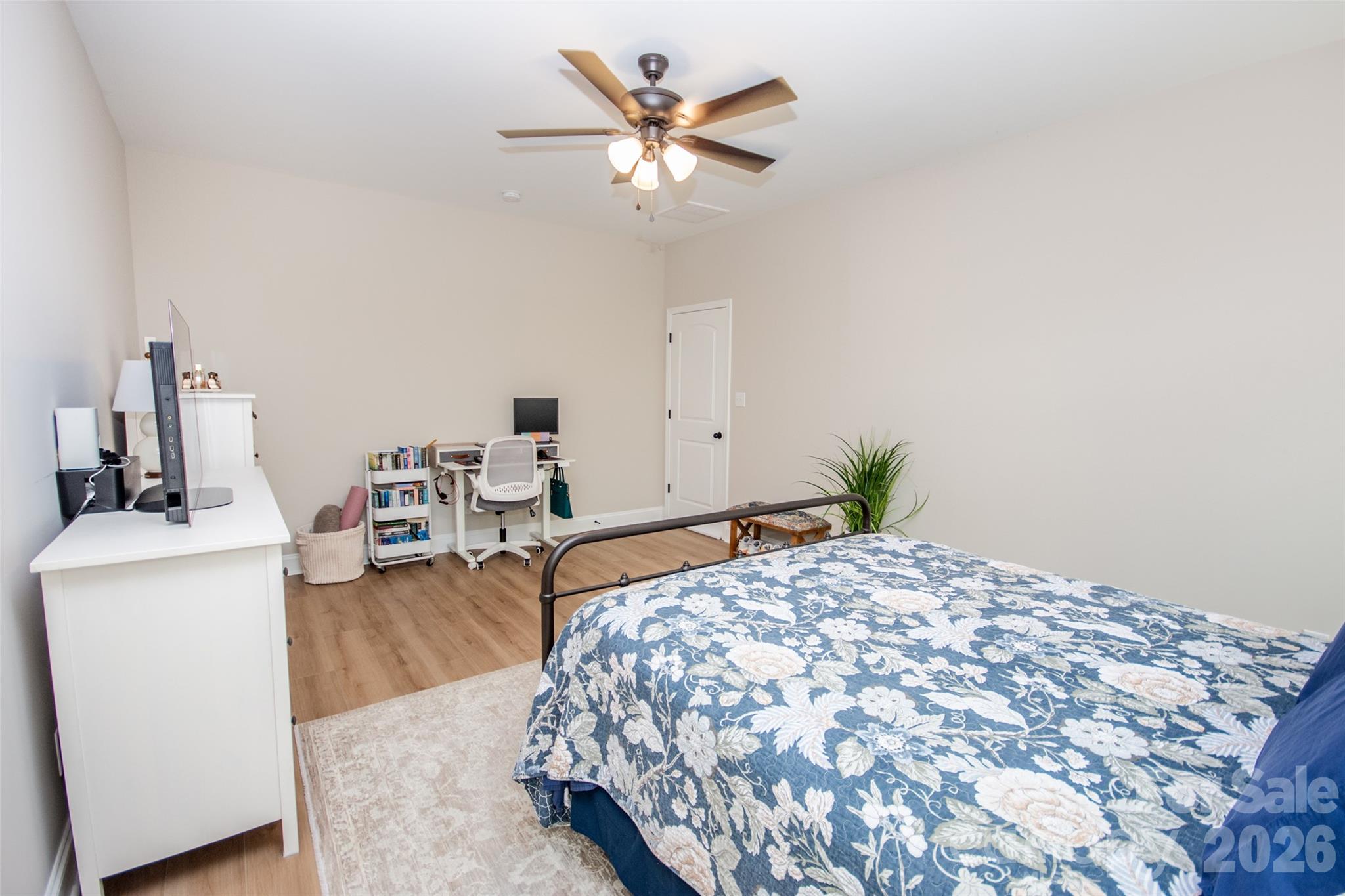540 New Salem Road Statesville NC 28625