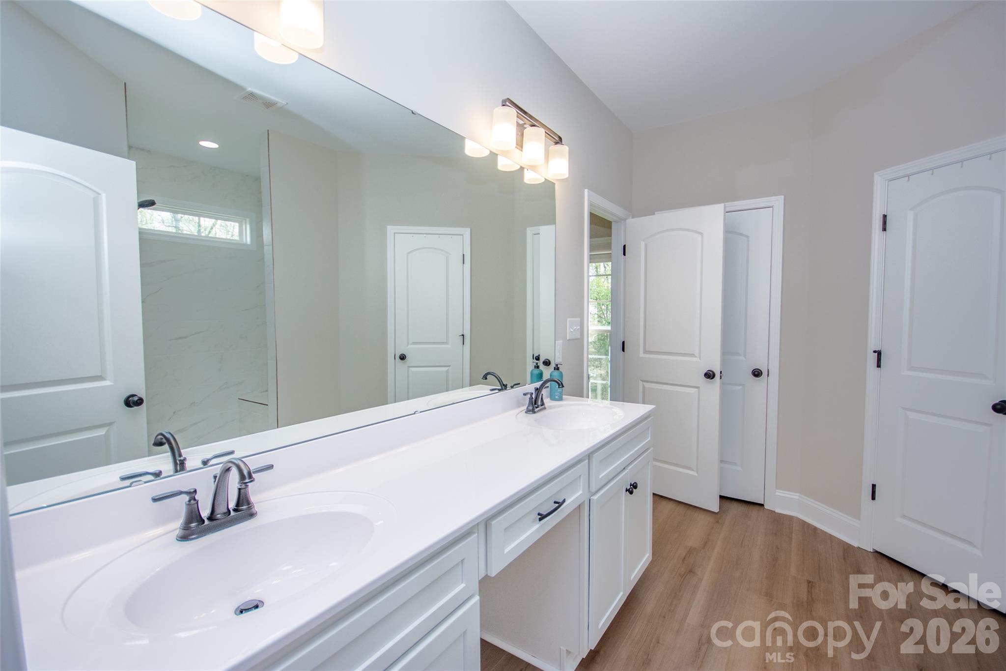 540 New Salem Road Statesville NC 28625