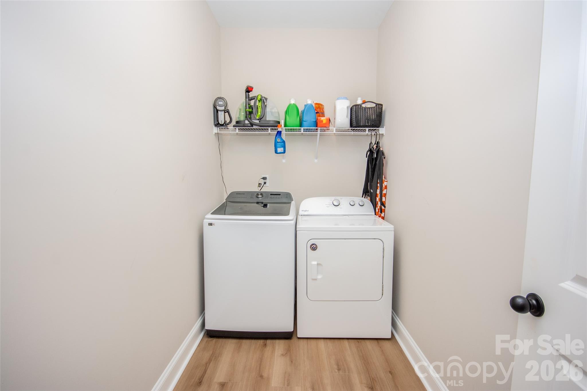 540 New Salem Road Statesville NC 28625