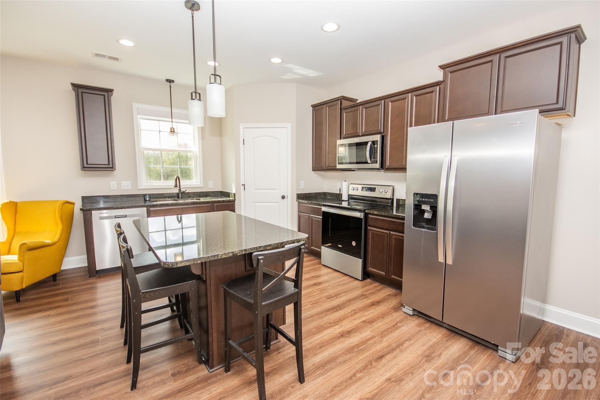 540 New Salem Road Statesville NC 28625