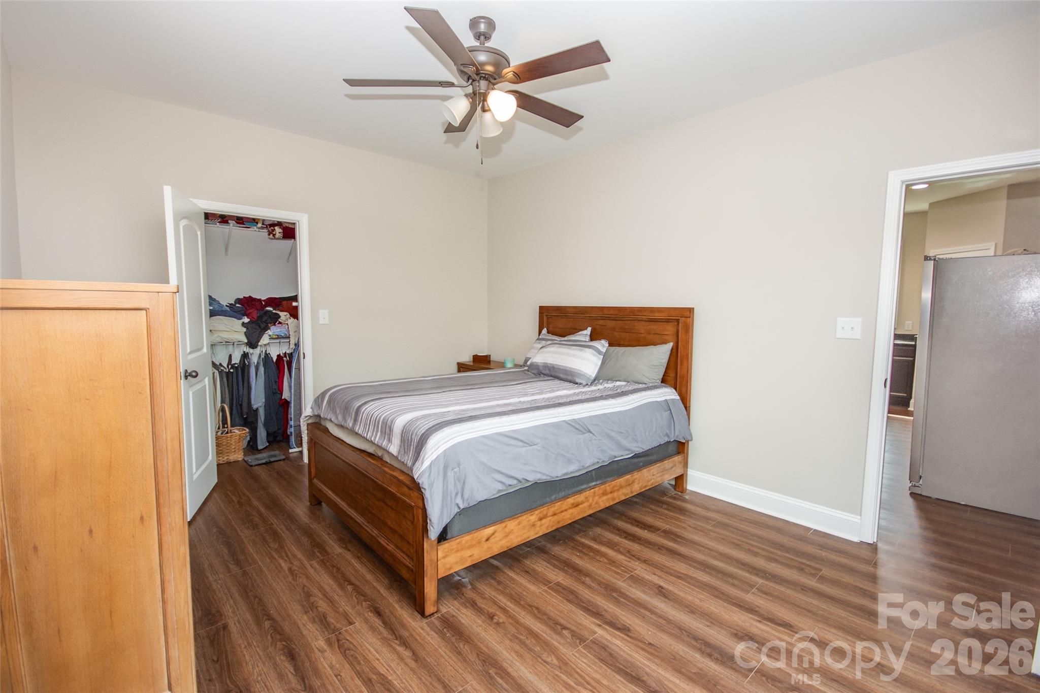 540 New Salem Road Statesville NC 28625