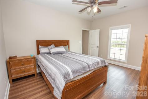 540 New Salem Road Statesville NC 28625