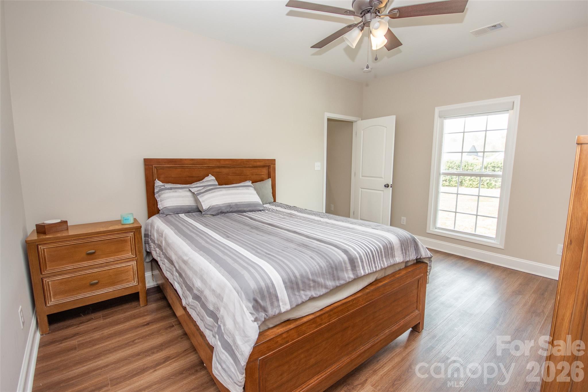 540 New Salem Road Statesville NC 28625