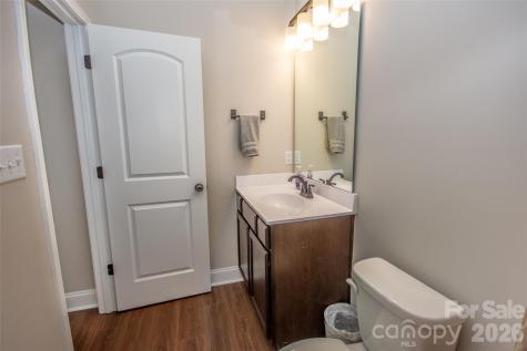 540 New Salem Road Statesville NC 28625