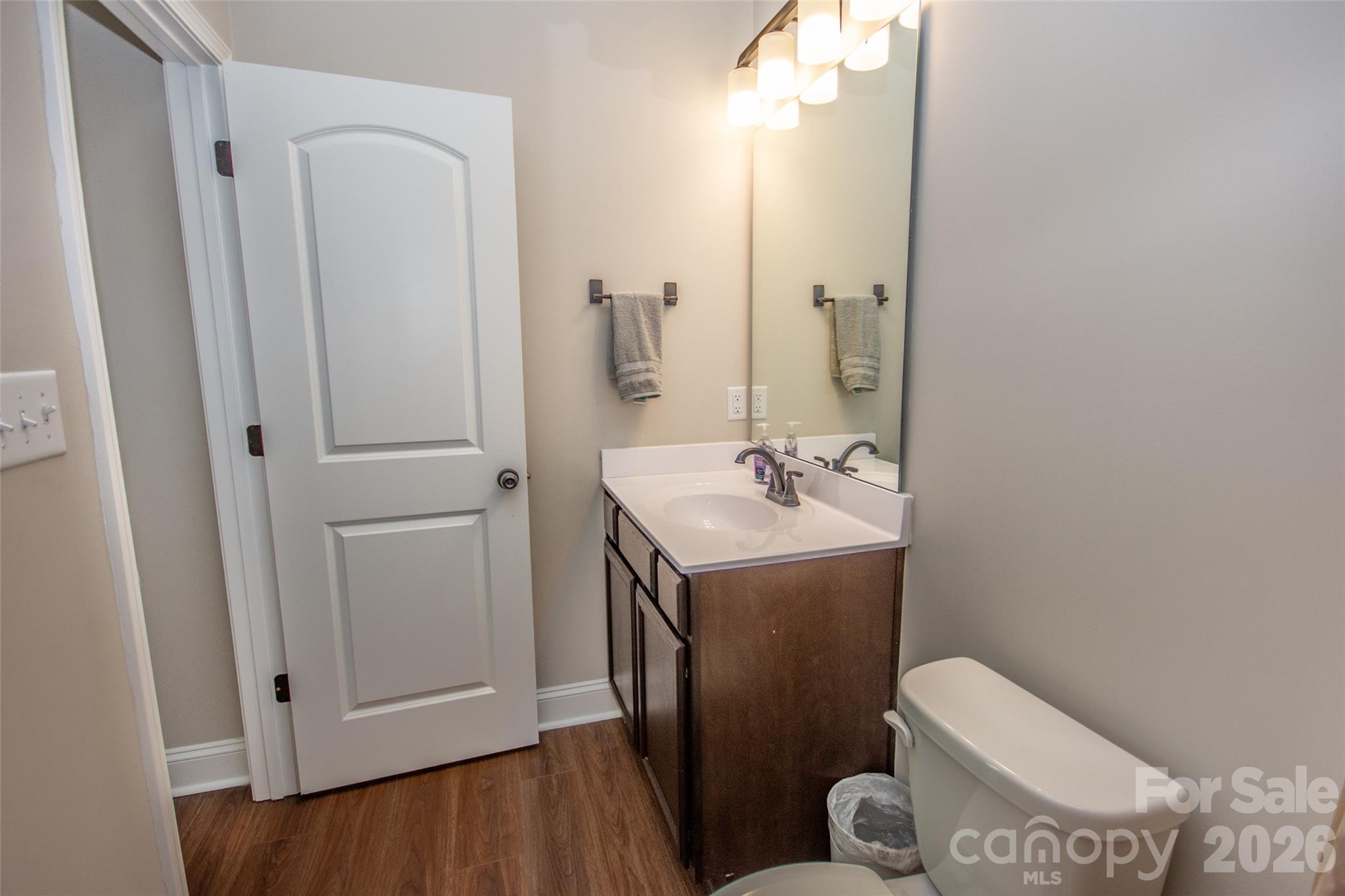 540 New Salem Road Statesville NC 28625