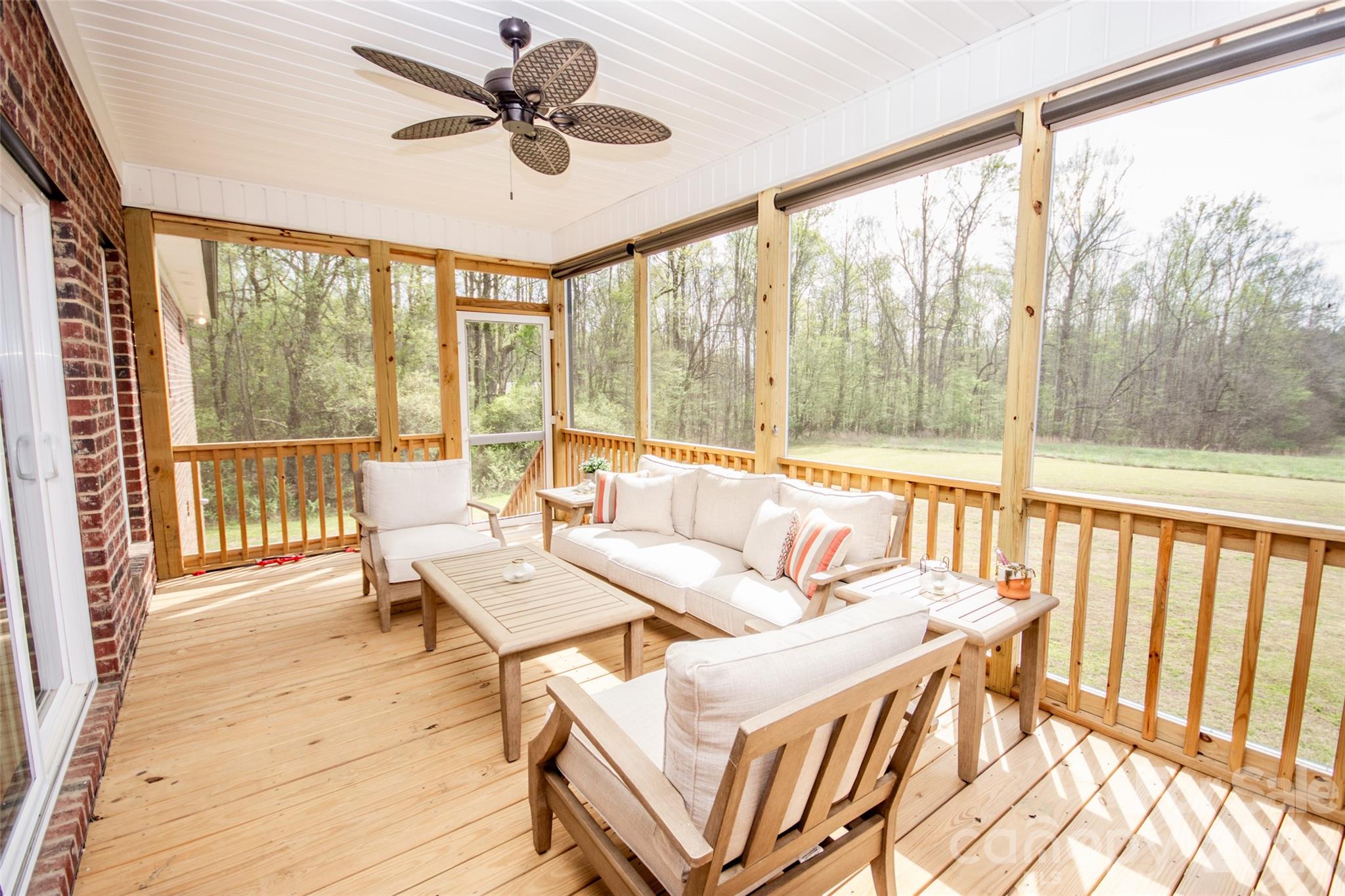 540 New Salem Road Statesville NC 28625