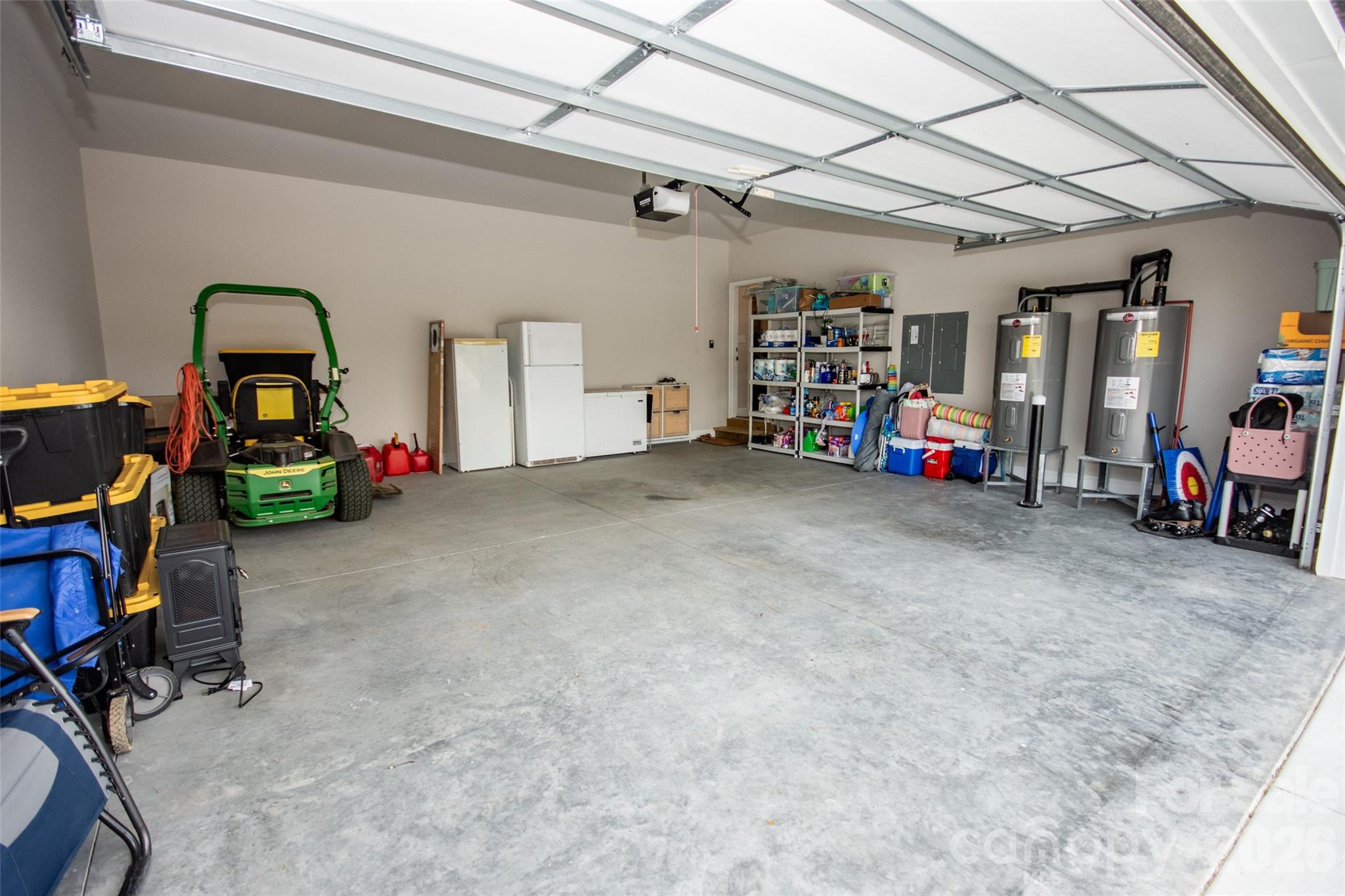 540 New Salem Road Statesville NC 28625