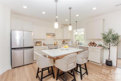 540 New Salem Road Statesville NC 28625