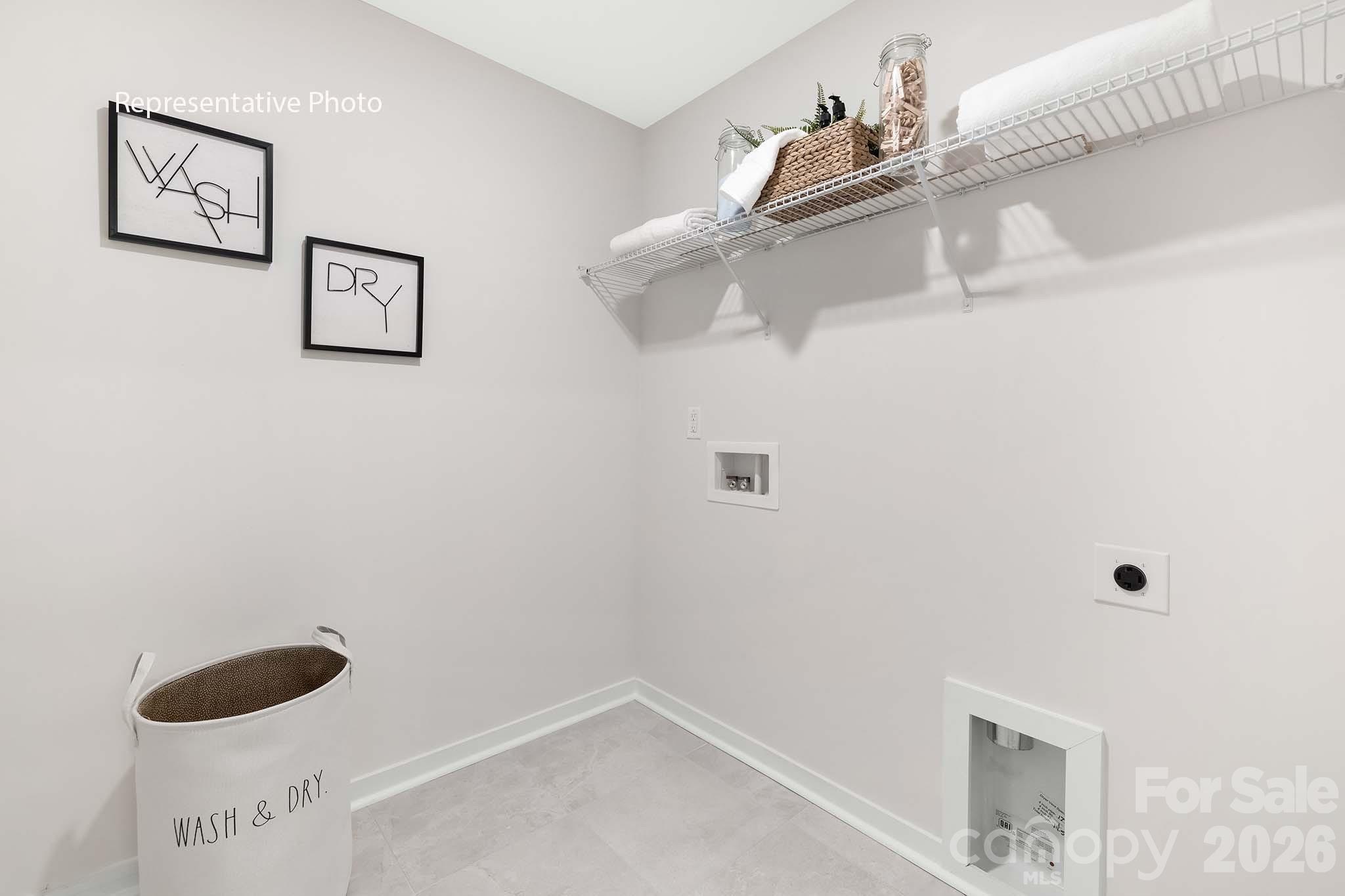 1078 Whistling Place Indian Trail NC 28079