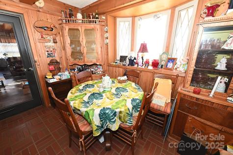 1859 Kale Road Catawba NC 28609