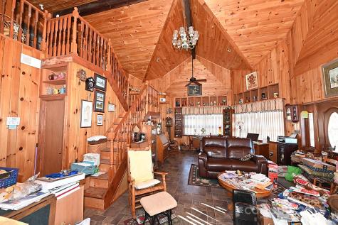 1859 Kale Road Catawba NC 28609