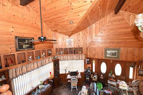 1859 Kale Road Catawba NC 28609