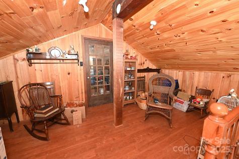 1859 Kale Road Catawba NC 28609