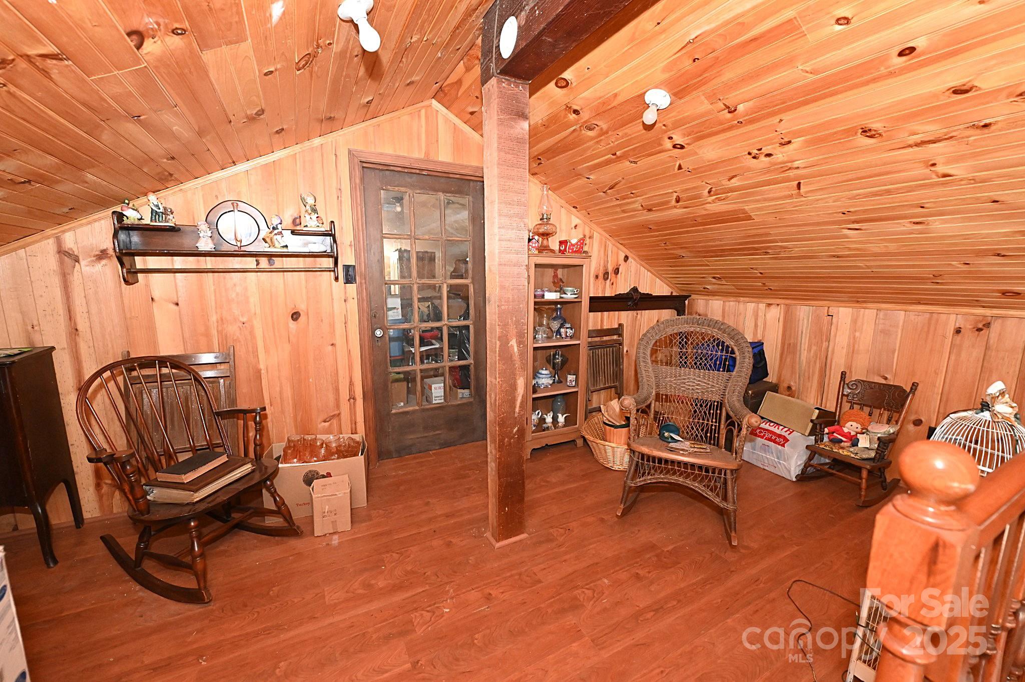 1859 Kale Road Catawba NC 28609