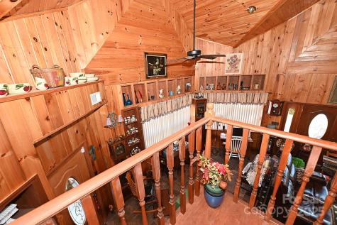 1859 Kale Road Catawba NC 28609