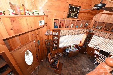 1859 Kale Road Catawba NC 28609