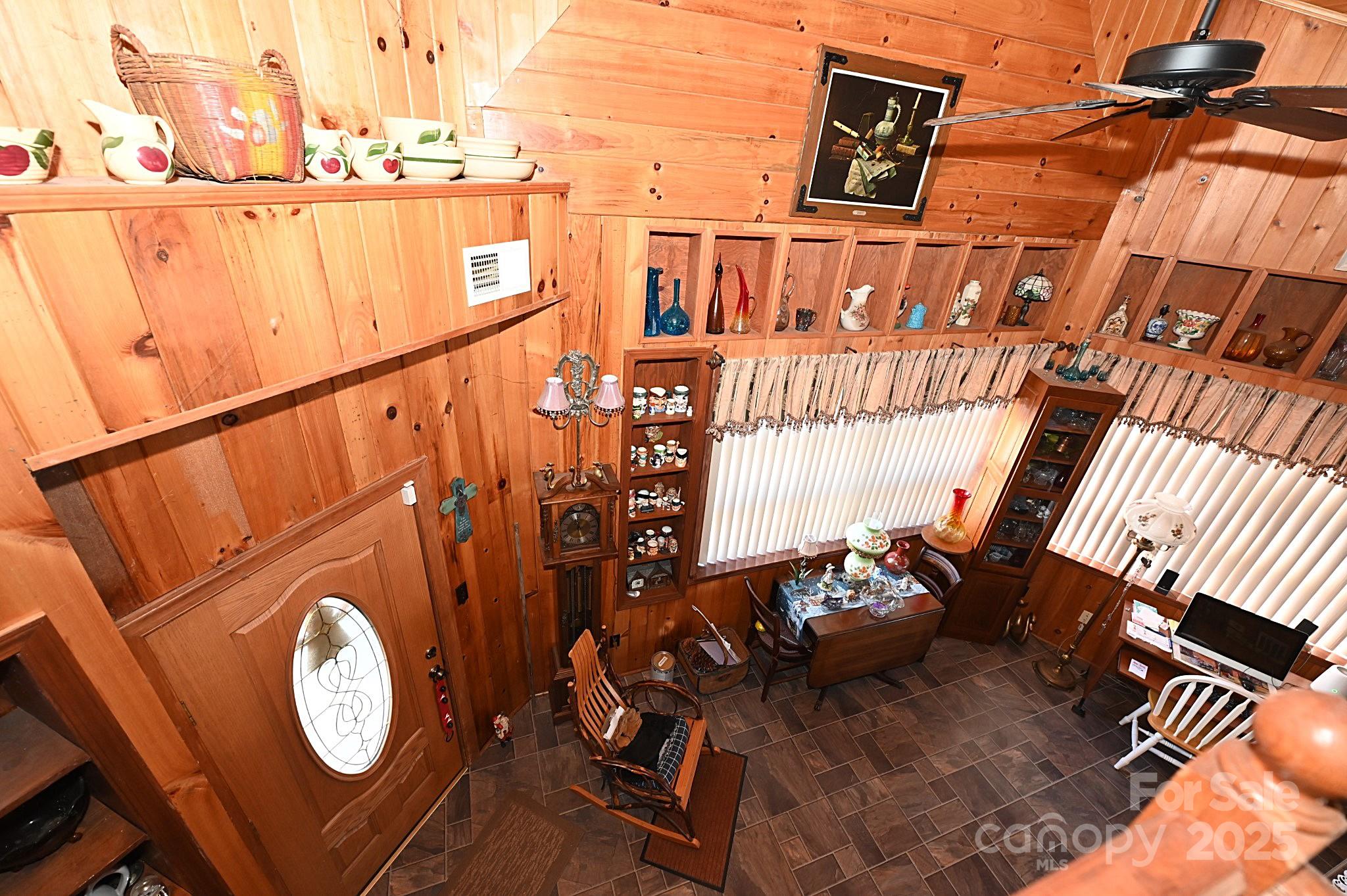 1859 Kale Road Catawba NC 28609