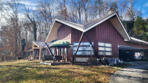 1859 Kale Road Catawba NC 28609