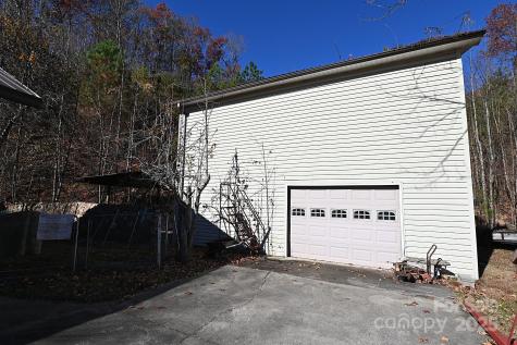 1859 Kale Road Catawba NC 28609