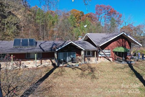 1859 Kale Road Catawba NC 28609