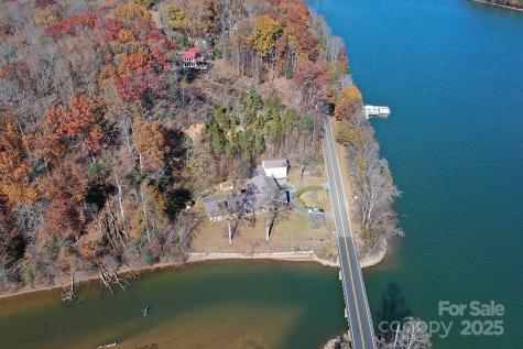 1859 Kale Road Catawba NC 28609